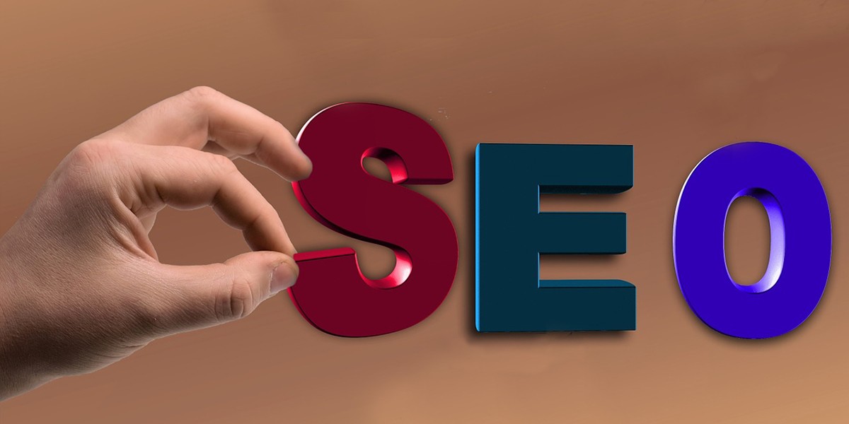 Why Is SEO in Demand?